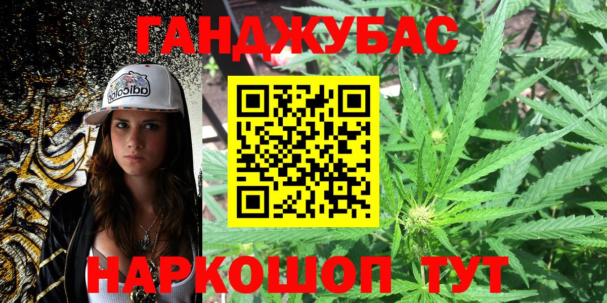 Каннабис семена  Бошки марихуана OG Kush  Вход с VPN  МАРИХУАНА планчик  Канабис конопля  Великие Луки 